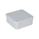 Dahua DH-PFA12C Dahua junction box. Made of fireproof PC