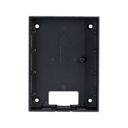 Dahua VTM115-B Specific surface mount box for DAHUA-2029…