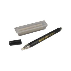 Xtralis VSP-810 Smoke pen with 6 wicks. Easy to use