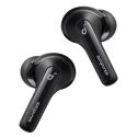 Soundcore SNC-NOTE-3I-B - Auriculares Inalámbricos Note 3I Soundcore, 10 horas…