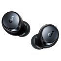 Soundcore SNC-SPACE- A40 - Auriculares Inalámbricos A40 Soundcore, 12 horas de…