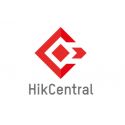 Hikvision software HIKCENTRAL-E-COMMERCIAL-DP HikCentral-E-Comercial-DP