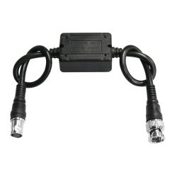 Folksafe FS-HDGL001 Ground Loop Isolator