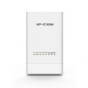 Ipcom CPE6S Antena Direccional CPE para exteriores 5GHz 12dBi ipMAX IP-COM