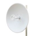 Ipcom ANT30-5G 5GHz 30dBi Dual Polarity Satellite Dish Antenna