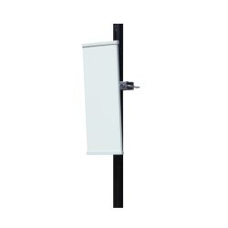 Ipcom ANT16-5G120 Antenne sectorielle à double polarité 5 GHz 16 dBi