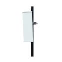 Ipcom ANT16-5G120 5GHz 16dBi Dual Polarity Sector Antenna