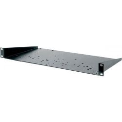 Bysecur BSC02926 25cm short front fixing tray