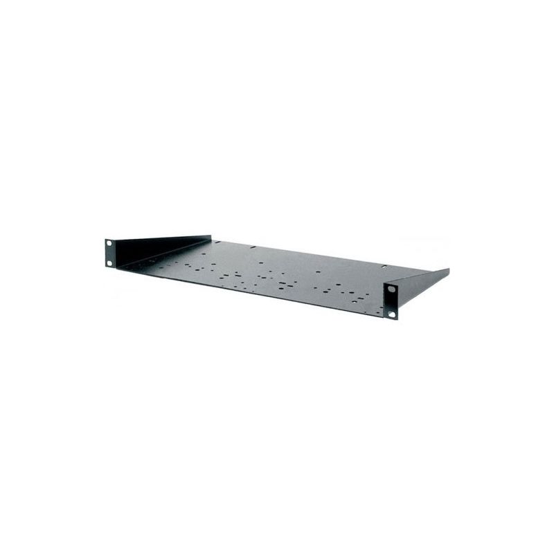 Bysecur BSC02926 25cm short front fixing tray