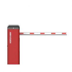 Hikvision solutions DS-TMG520-L(6M OCTAGONAL) Digital parking barrier with 6m straight arm