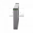 Hikvision access control DS-K3B501SX-R/M-DP110(O-STO) Right swing/swing barrier 1100mm M1 Acrylic glass Hikvision