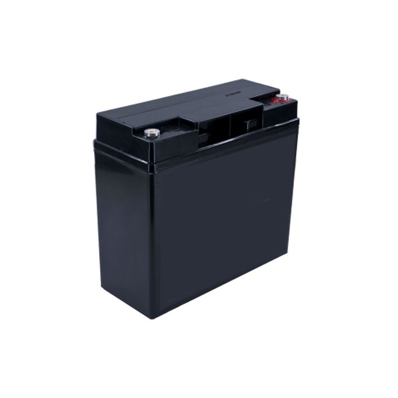 Bysecur BSC21751 12 V / 18 Amp battery.