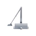 Bysecur YC81-2 Automatic door closer arm for left or right opening