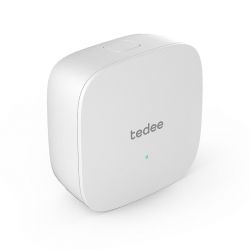 Tedee BRIDGE_TEDEE Pont Wi-Fi pour serrures et claviers intelligents Tedee