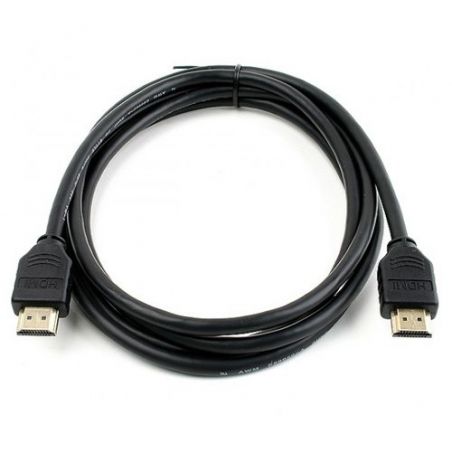 Bysecur BSC01036 Cable HDMI 1,5 metros . Preparado para fullHD 1080p