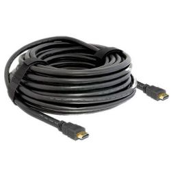 Bysecur BSC01037 Cable HDMI 10 metros