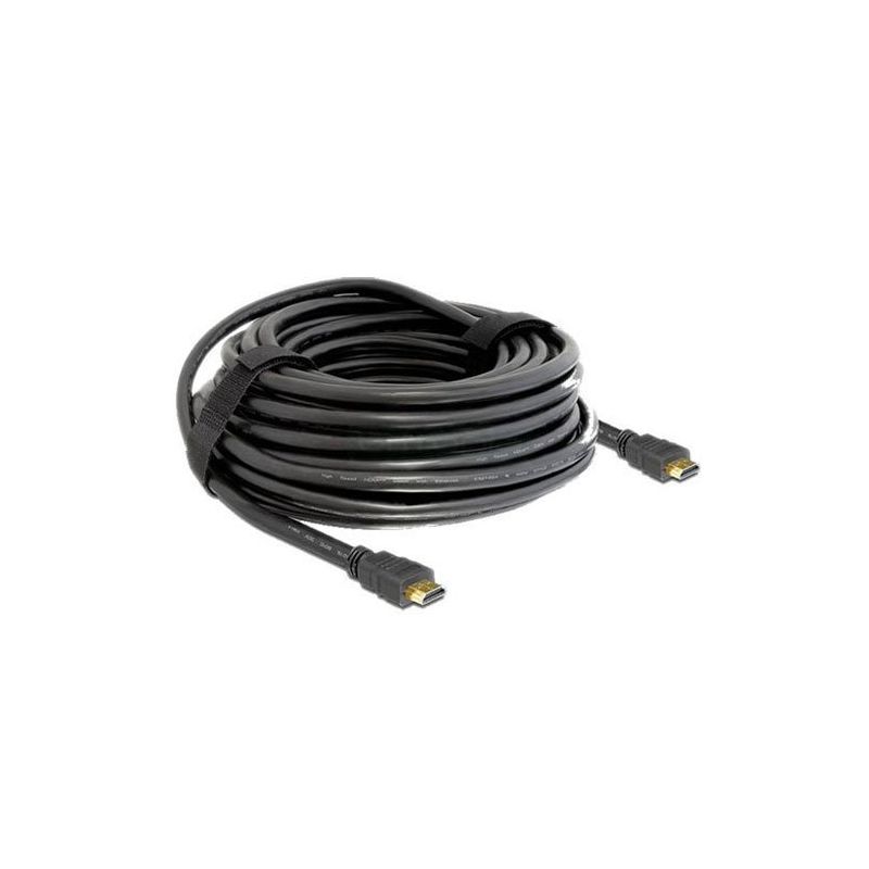 Bysecur BSC01037 Câble HDMI 10 mètres