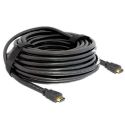 Bysecur BSC01037 Câble HDMI 10 mètres