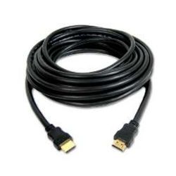 Bysecur BSC01038 Cabo HDMI 20 metros