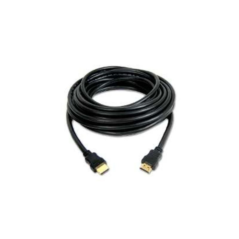 Bysecur BSC01038 Câble HDMI 20 mètres