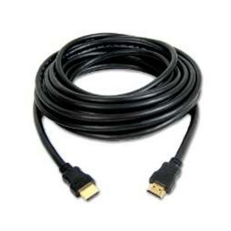 Bysecur BSC01038 Cable HDMI 20 metros