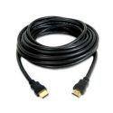 Bysecur BSC01038 Câble HDMI 20 mètres