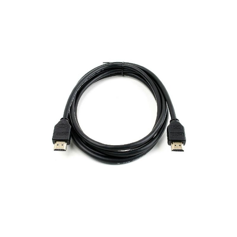 Bysecur BSC02415 Câble HDMI 3 mètres