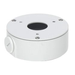 Risco RVIM0A13400A / PFA134 Caja conexiones Impermeable para Cámara IP Risco Vupoint