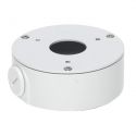 Risco RVIM0A13400A / PFA134 Waterproof connection box for Risco Vupoint IP camera