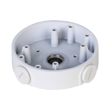 Risco RVIM0A13900A / PFA139 Boîtier de connexion étanche pour Risco Vupoint Eyeball