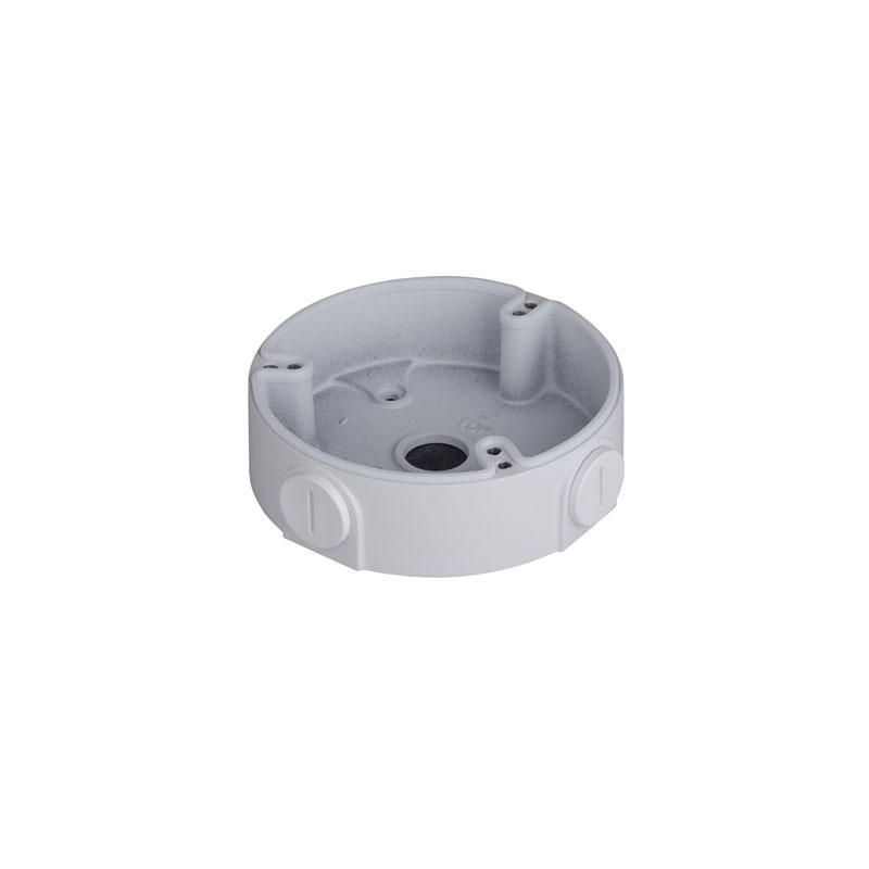 Risco RVIM0A13700A / PFA137 Boîtier de connexion étanche pour HDW8 HDBW6 SD22