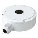 Tvt TD-YXH0303 Large TVT camera junction box 50 x155.3 mm