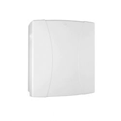 Risco RP432B00000C Boîtier en polycarbonate pour centrale LightSYS et pour module de communication RISCO installé à…