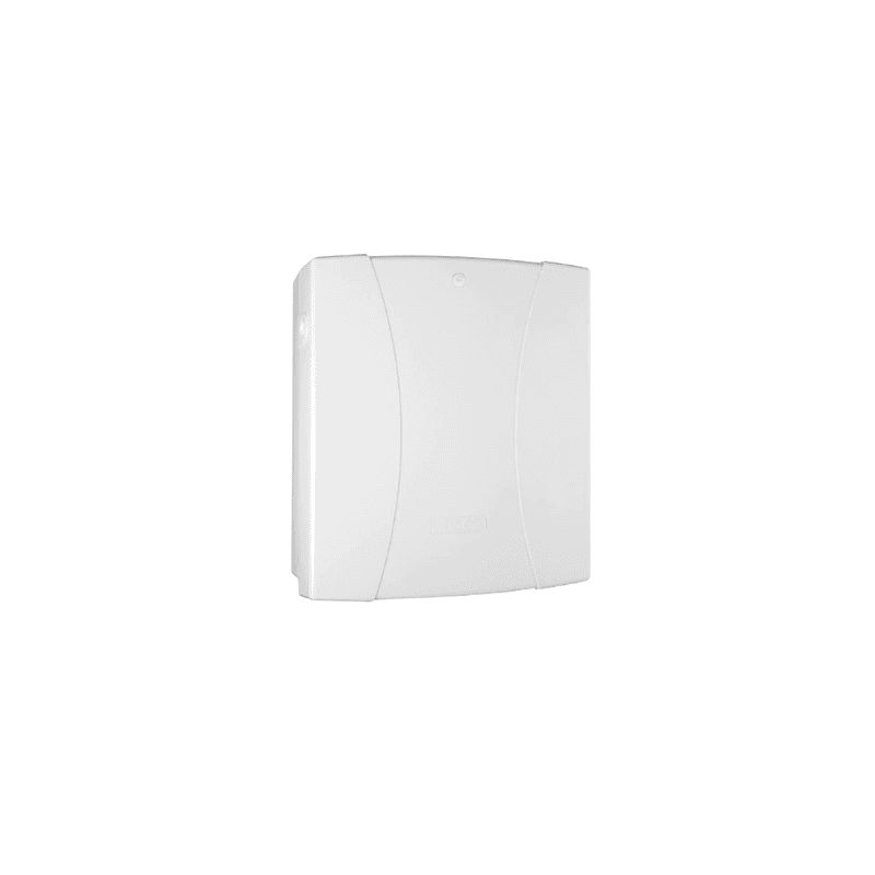 Risco RP432B00000C Boîtier en polycarbonate pour centrale LightSYS et pour module de communication RISCO installé à…