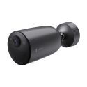 Ezviz EB3-4G Camara Externa Fija 3MP Batería 4G Ezviz