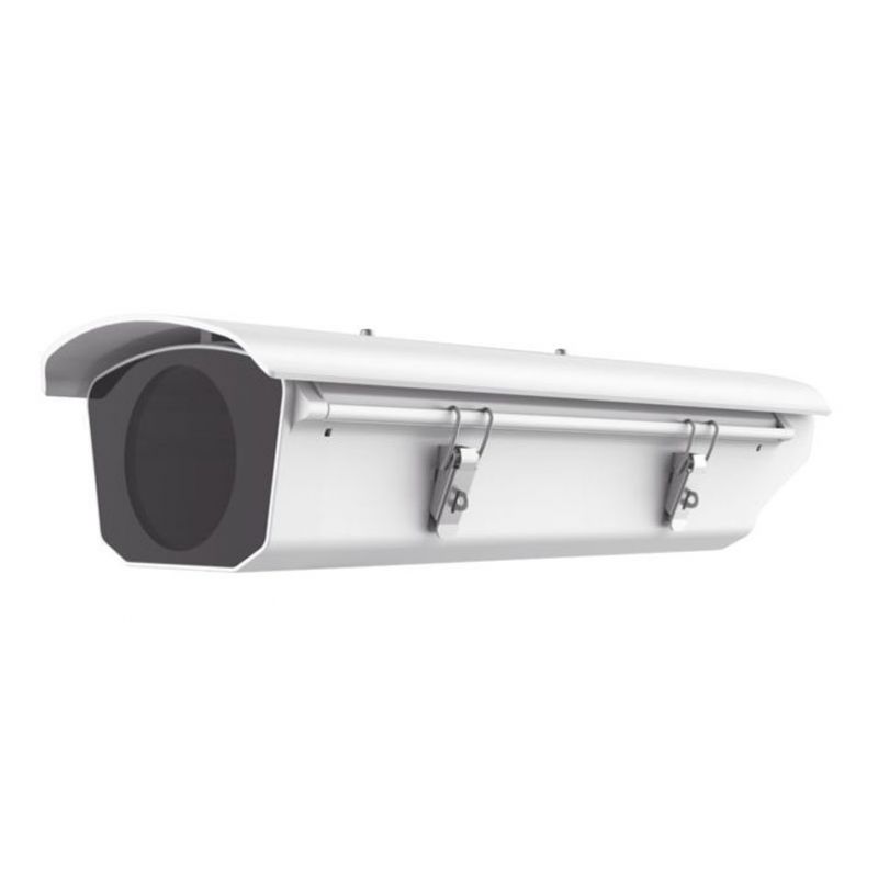 Hikvision DS-1331HZ-C Hikvision outdoor box camera housing