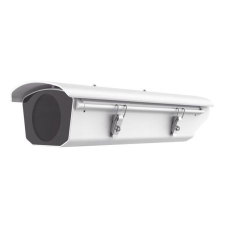 Hikvision DS-1331HZ-C Caixa de câmera externa Hikvision