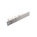 Hikvision access control DS-K4T100 Electric Bolt Lock Thrust 800kg Stainless Steel Hikvision