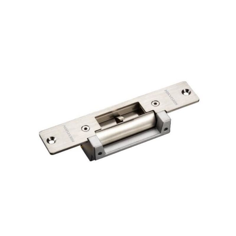 Hikvision access control DS-K4G100 Electric lock latch Resistance 800Kg Stainless steel Hikvision