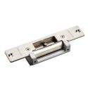 Hikvision access control DS-K4G100 Electric lock latch Resistance 800Kg Stainless steel Hikvision