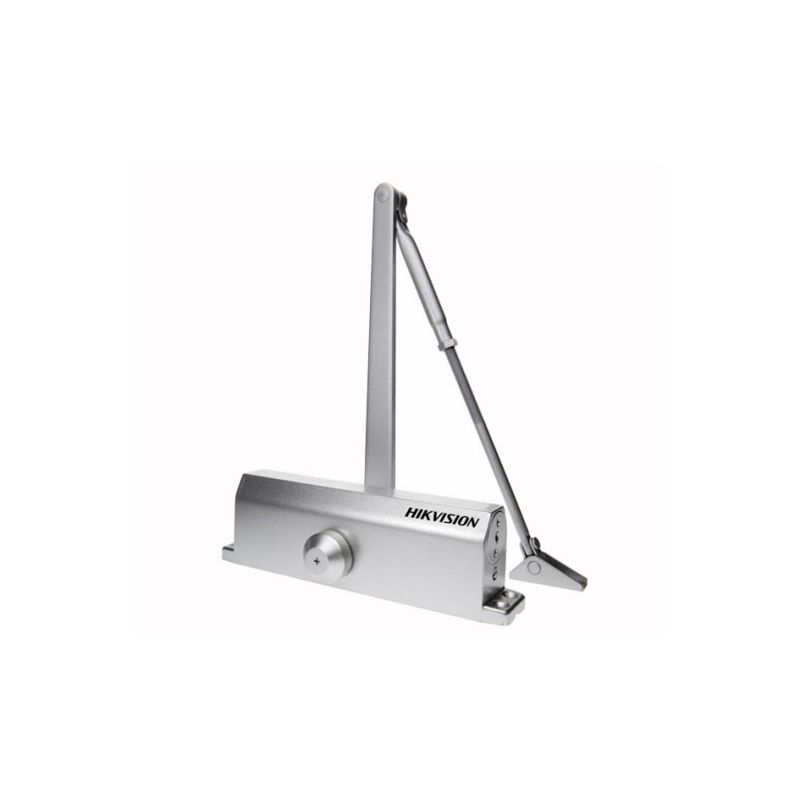 Hikvision access control DS-K4DC103 Door closer for doors weighing 40-65kg 950mm 180° Hikvision