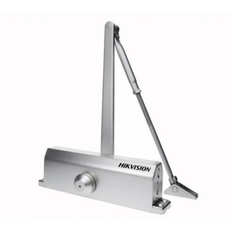 Hikvision access control DS-K4DC103 Door closer for doors weighing 40-65kg 950mm 180° Hikvision