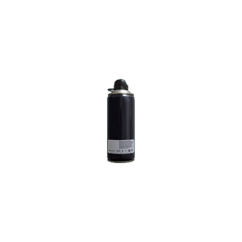 Urfog F3SNBOMTS UrFog Générateur de brouillard rapide Cylindre vertical de rechange 400 ml