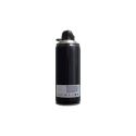 Urfog F3SNBOMTS Cilindro Vertical de recambio de generador de niebla UrFog Fast 400 ml