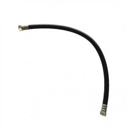 Hikvision solutions DS-1677ZJ-XS-1.0(DY) Flexible conduit for explosion-proof cable protection