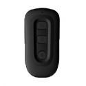 Hikvision solutions DS-TMG012-A1(O-NEU) Hikvision barrier remote control