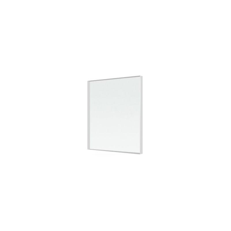 Hikvision access control DS-K3BC430LX-DP65/1 65cm acrylic glass for motorized corridor with swing barrier