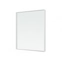 Hikvision access control DS-K3BC430LX-DP65/1 65cm acrylic glass for motorized corridor with swing barrier