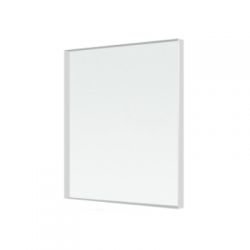 Hikvision access control DS-K3BC430LX-DP70/1 70cm acrylic glass for motorized corridor