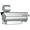 Hikvision solutions DS-2XE6422FWD-IZHRS(2.8-12MM)(D) Cámara Bullet 2MP Protegida contra explosiones IP68 Varifocal…